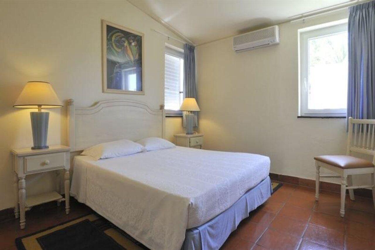 Pestana Alvor Beach Villas Eksteriør bilde