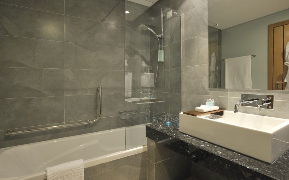 Pestana Alvor Beach Villas Eksteriør bilde